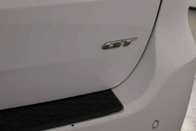 Used 2022 Dodge Durango GT AWD/4WD image 42