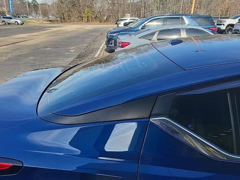 Used 2020 Nissan Altima 2.5 S image 13