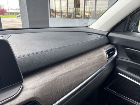 Used 2022 Kia Telluride SX FWD image 23