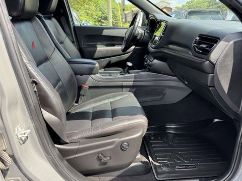 Used 2023 Dodge Durango R/T RWD image 14