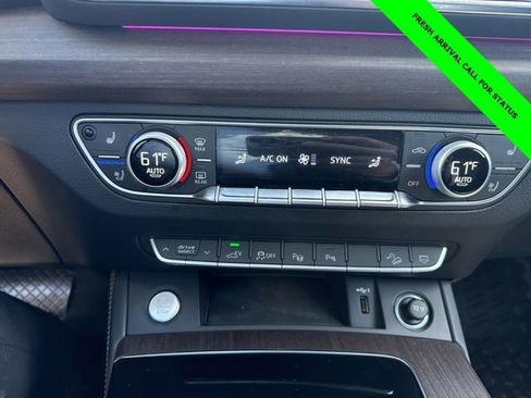 Used 2023 Audi Q5 e Prestige w/ Prestige Package AWD/4WD image 38