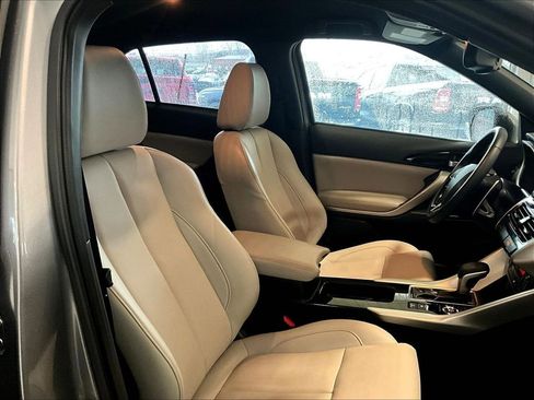 Used 2024 Mitsubishi Eclipse Cross SE image 11