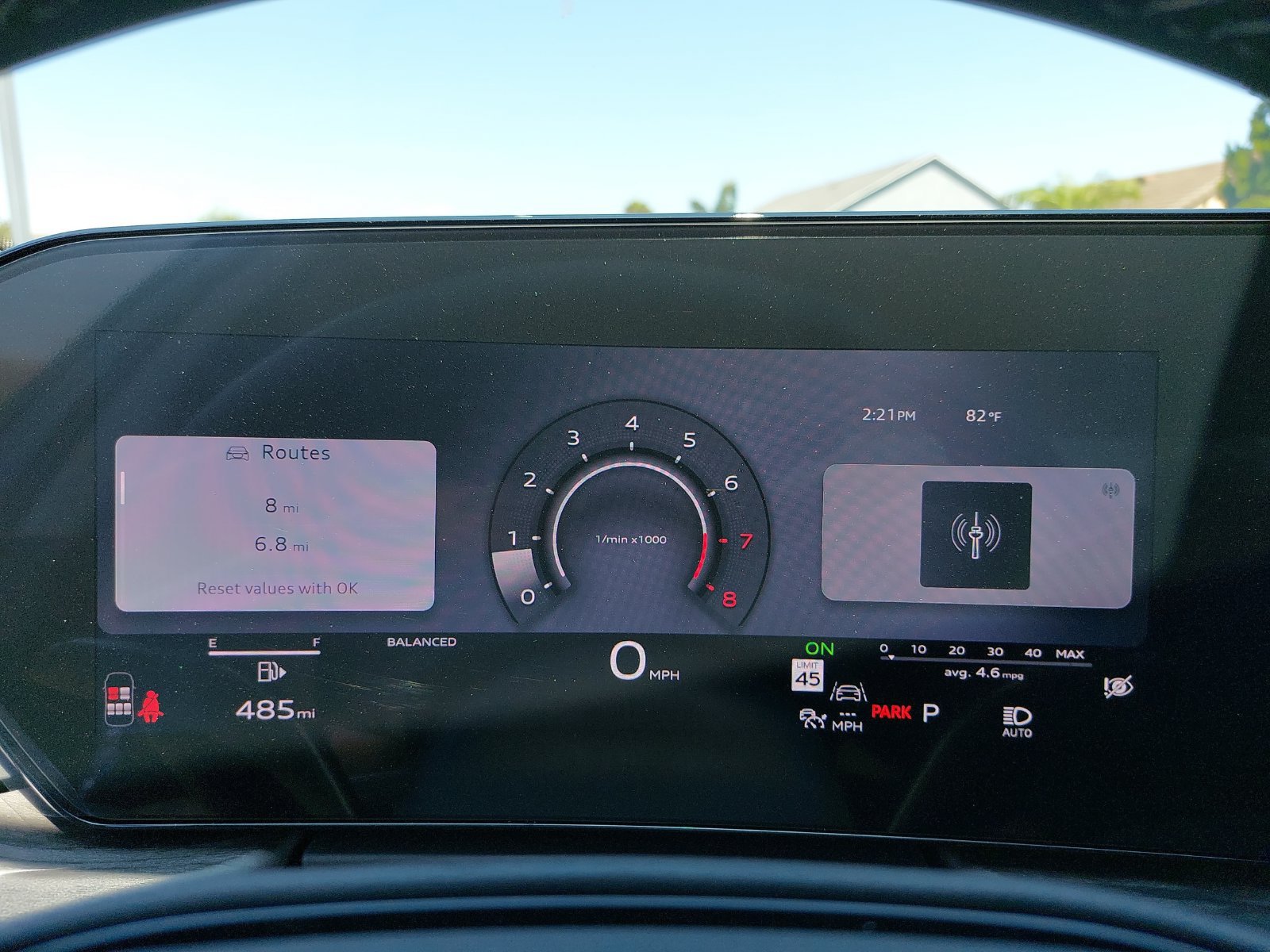 New 2026 Audi Q5 2.0T AWD/4WD image 20