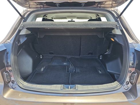 Used 2019 Mitsubishi Outlander Sport AWD image 29