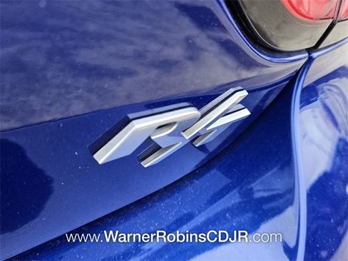 Used 2021 Dodge Charger R/T w/ Plus Group image 11