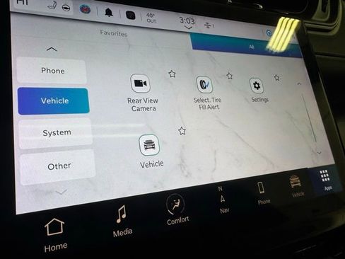 Used 2022 Jeep Grand Cherokee Limited image 21