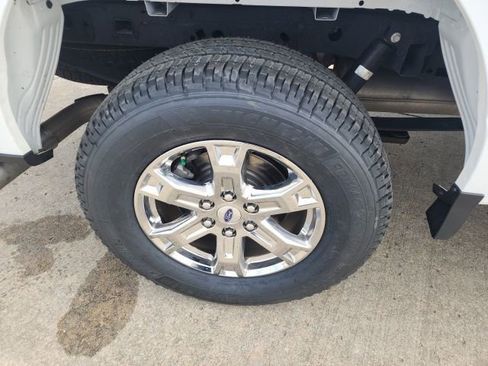 Used 2023 Ford F150 XLT w/ XTR Package image 13