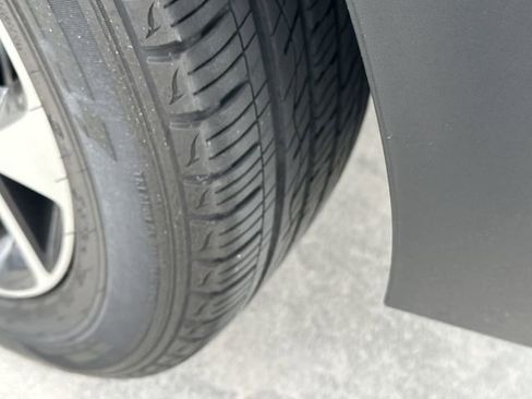 Certified 2021 Kia Sportage LX w/ LX Fwd Popular Package image 11