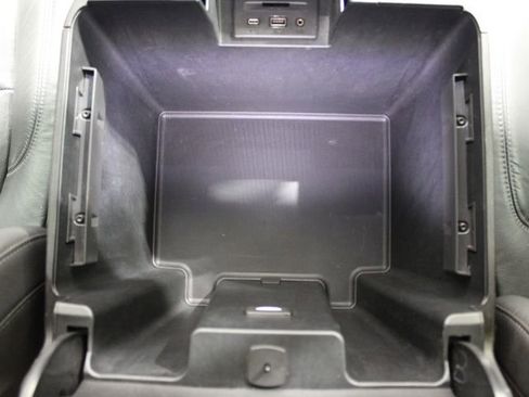 Used 2019 GMC Sierra 1500 SLT w/ SLT Premium Package image 35