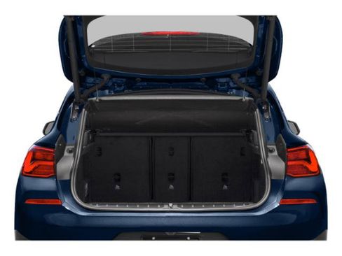 Used 2018 BMW X2 sDrive28i image 12