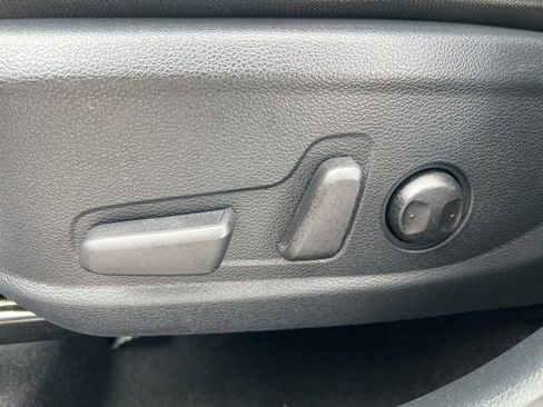 Certified 2020 Kia Soul GT-Line Turbo image 31