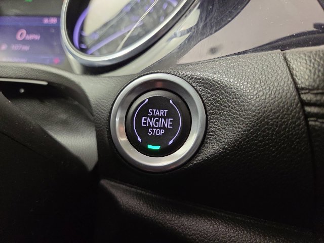 Used 2021 Buick Encore GX Select w/ Sport Touring Package FWD image 25