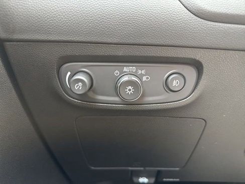 Certified 2023 Buick Encore GX Select image 15