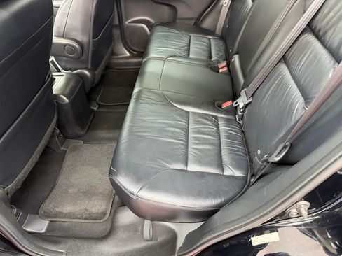 Used 2014 Honda CR-V EX-L image 8