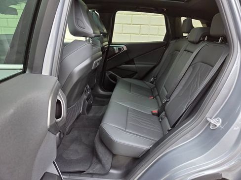 Used 2026 BMW X3 xDrive30i AWD/4WD image 35