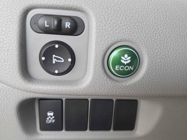 Used 2017 Honda Pilot EX-L image 30