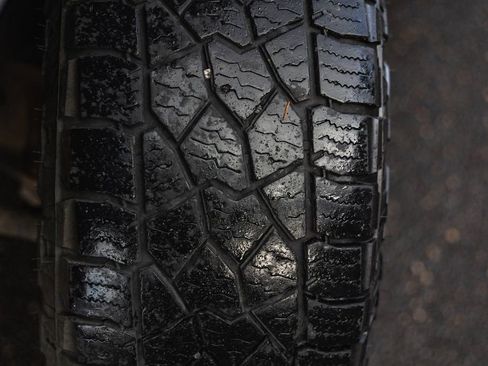 Used 2005 Dodge Ram 2500 Truck SLT w/ Trailer Tow Group image 5