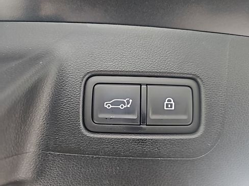 New 2026 Hyundai Santa Fe Calligraphy AWD/4WD image 54