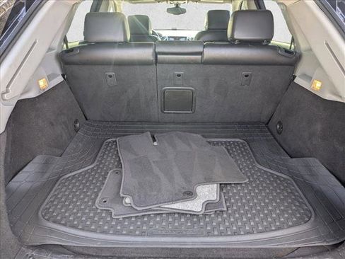 Used 2014 Cadillac SRX FWD image 6
