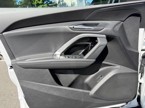 New 2026 Audi Q5 Premium AWD/4WD image 13