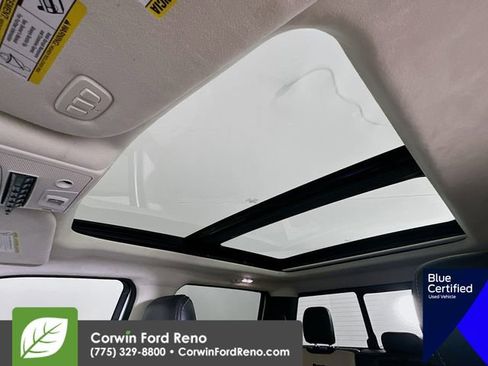 Used 2020 Ford F250 Limited w/ FX4 Off-Road Package image 27