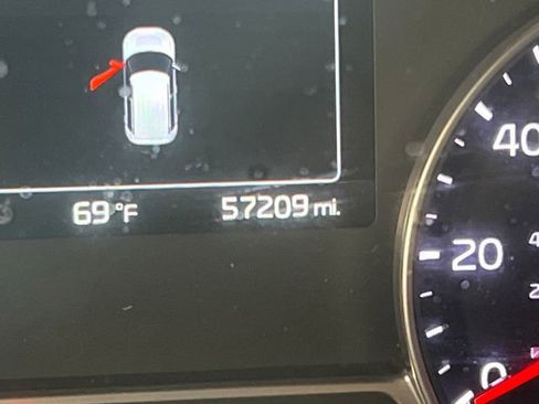 Used 2016 Kia Soul ! w/ Premium Package FWD image 18