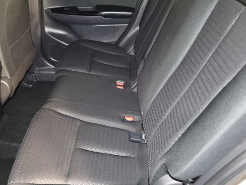 Used 2023 Mitsubishi Eclipse Cross LE image 47