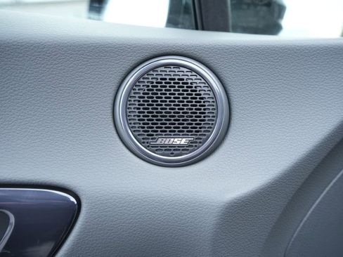 New 2026 Hyundai Sonata N Line image 23