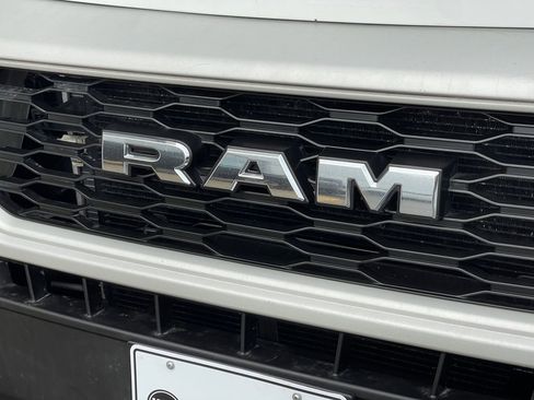 Used 2019 RAM ProMaster 2500 image 34