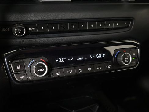 Used 2024 Toyota Supra RWD image 40