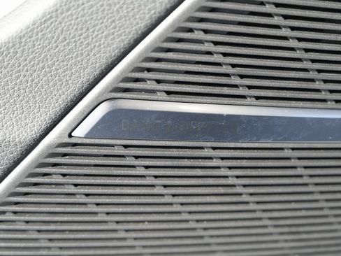 Used 2021 Audi Q7 3.0T Prestige image 31