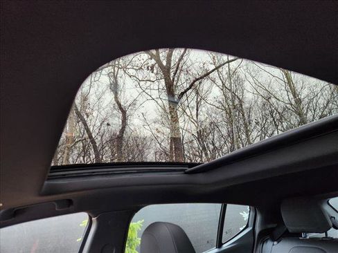 Used 2024 Alfa Romeo Tonale Veloce image 38