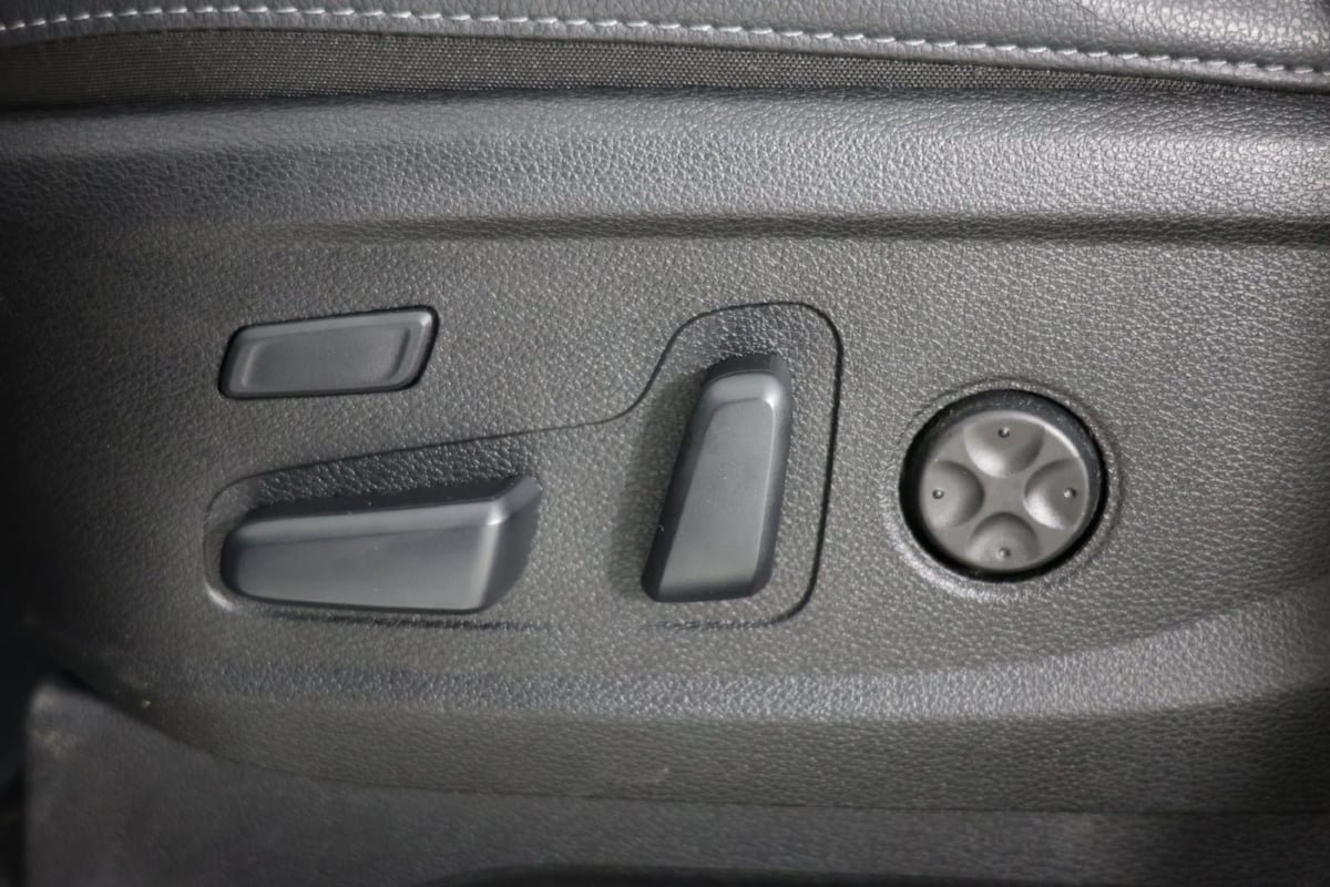 Used 2024 Kia Telluride SX AWD/4WD image 25