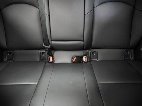 Certified 2024 Lexus UX 250h FWD image 21