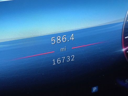 Certified 2023 Mercedes-Benz GLC 300 4MATIC image 18