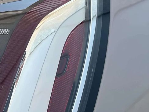 New 2026 Rolls-Royce Ghost AWD/4WD image 13