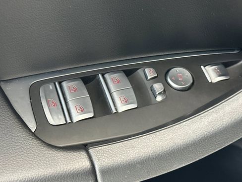 Certified 2023 BMW X3 sDrive30i w/ M Sport Package image 14