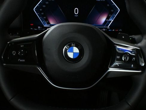 Used 2026 BMW 530i xDrive w/ Premium Package image 20