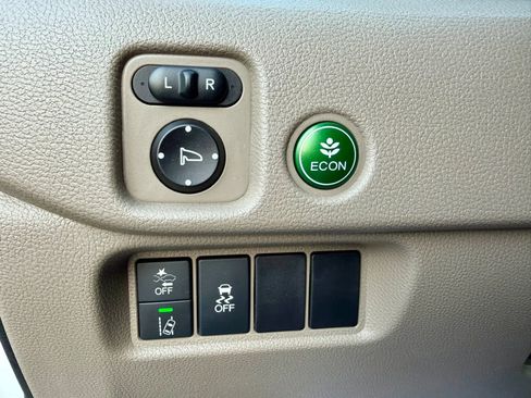 Used 2021 Honda Pilot EX image 36