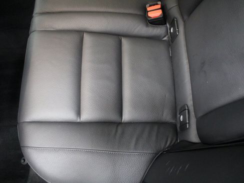 Used 2022 Volvo V60 T5 Cross Country w/ Climate Package image 22