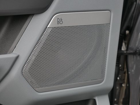 New 2026 Ford F350 XLT w/ XLT Premium Package image 39