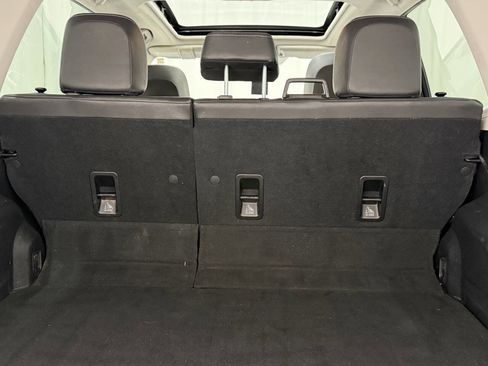 Used 2018 Subaru Forester 2.5i Premium image 27