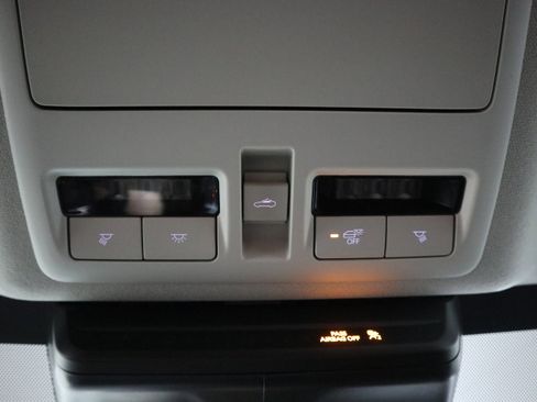 New 2026 MAZDA MAZDA3 Carbon image 32