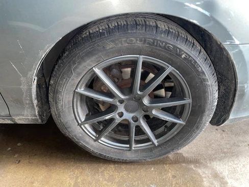 Used 2007 Hyundai Azera Limited image 19