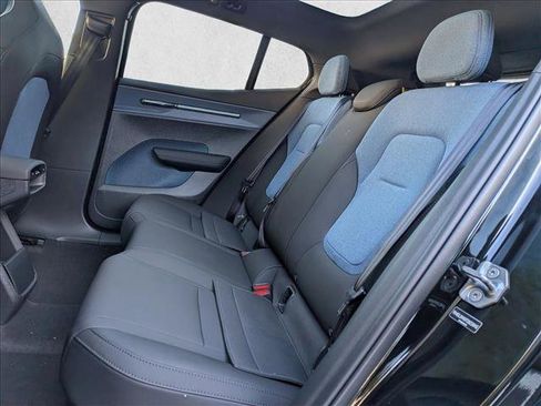 New 2026 Volvo EX30 Plus image 16