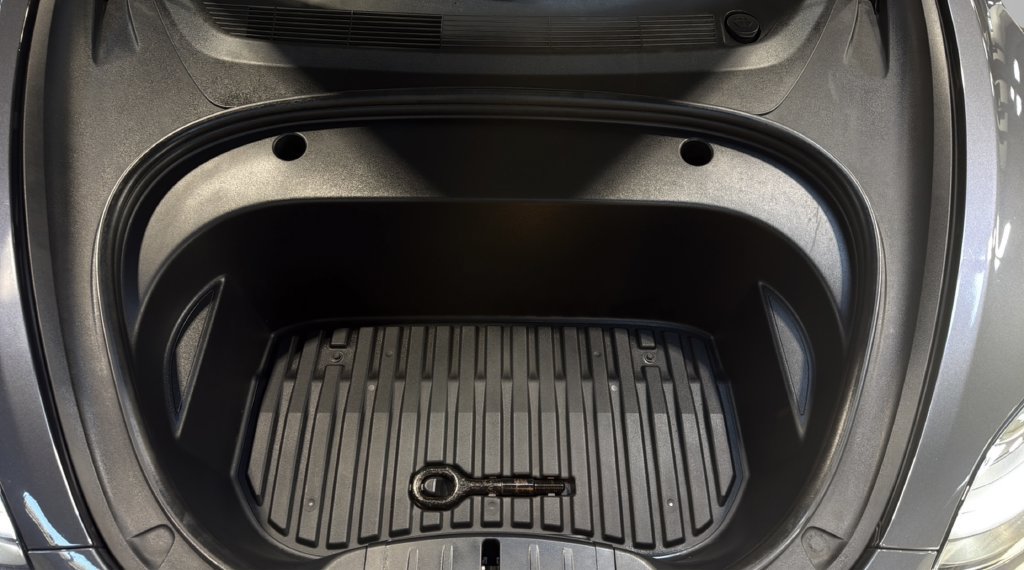 Used 2022 Tesla Model 3 RWD image 56