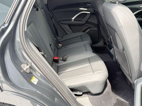 New 2026 Audi Q5 Premium AWD/4WD image 27