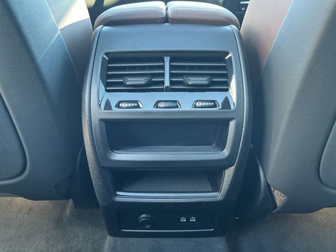 New 2026 BMW X5 xDrive50e w/ M Sport Package image 31