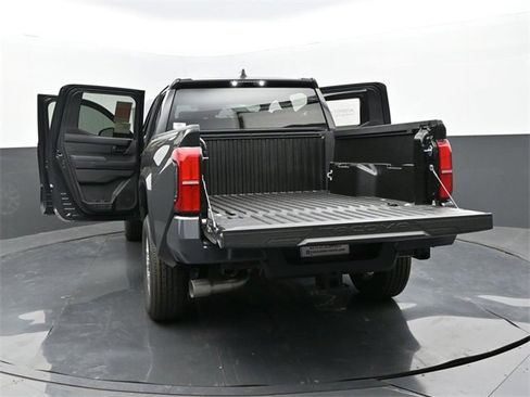 Used 2024 Toyota Tacoma SR5 image 34