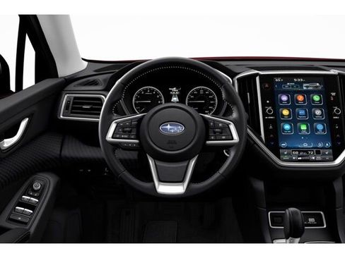 Used 2023 Subaru Ascent Premium w/ Convenience Package image 15